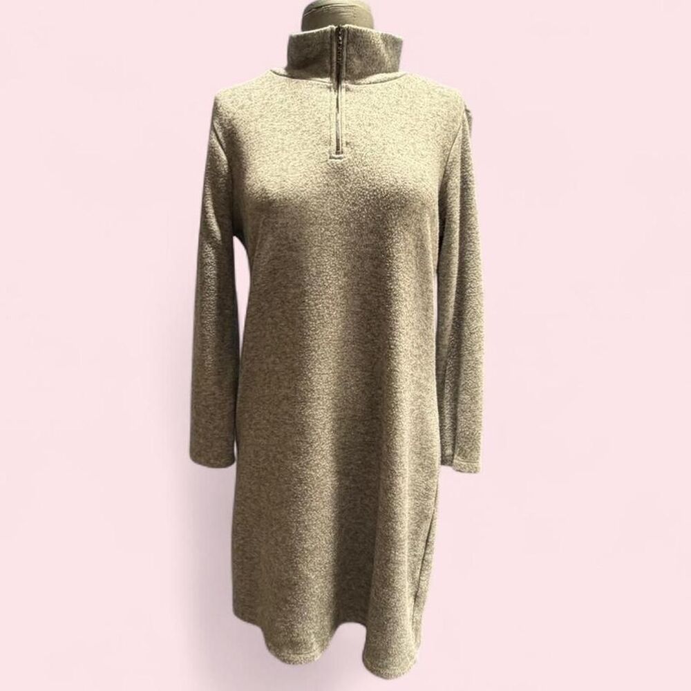 Dkny Women's Dress